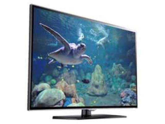 Samsung UA32ES6200R 32 inch LED Full HD TV
