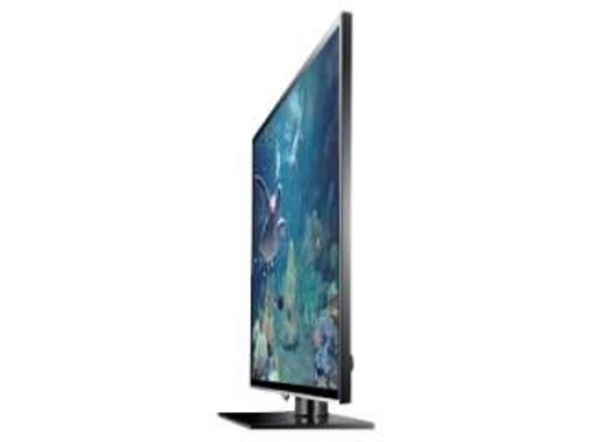 Samsung UA32ES6200R 32 inch LED Full HD TV