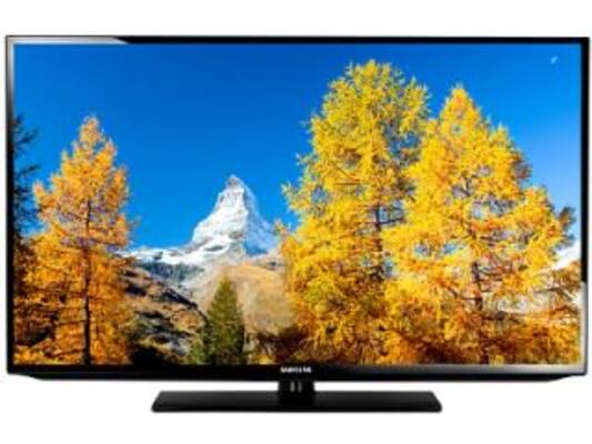 Samsung UA46EH5000R 46 inch LED Full HD TV