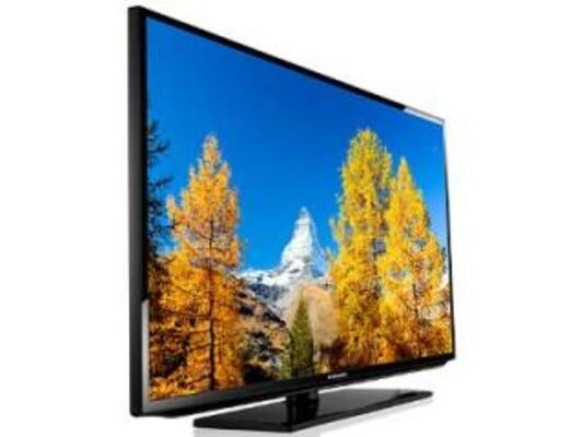 Samsung UA46EH5000R 46 inch LED Full HD TV