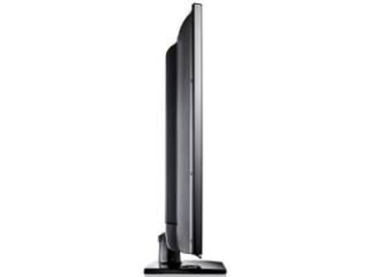 Samsung UA46EH5000R 46 inch LED Full HD TV