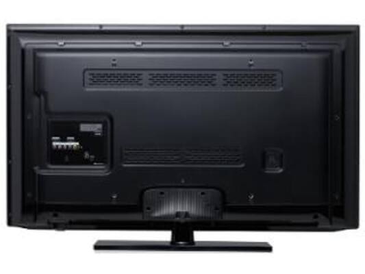 Samsung UA46EH5000R 46 inch LED Full HD TV
