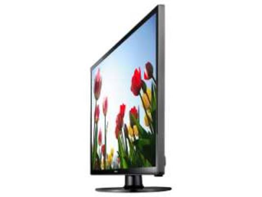 Samsung UA32F4000AR 32 inch LED HD-Ready TV