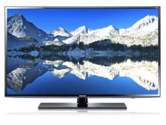 Samsung UA40EH6030R 40 inch LED Full HD TV