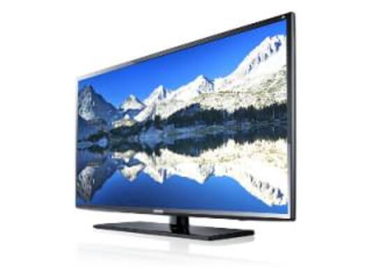 Samsung UA40EH6030R 40 inch LED Full HD TV