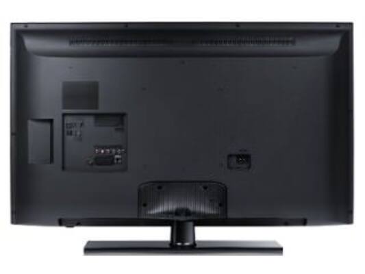 Samsung UA40EH6030R 40 inch LED Full HD TV