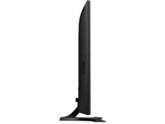 Samsung UA48H6800AR 48 inch LED Full HD TV