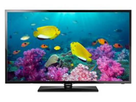 Samsung UA40F5000AJ 40 inch Full HD LED TV