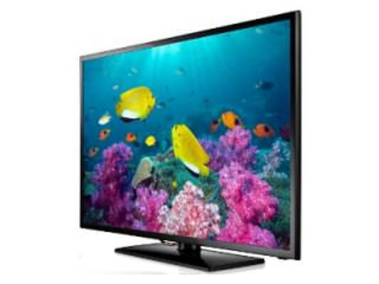 Samsung UA40F5000AJ 40 inch Full HD LED TV