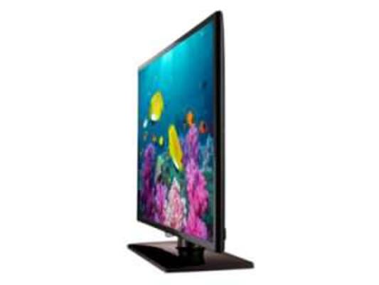 Samsung UA40F5100AR 40 inch Full HD LED TV