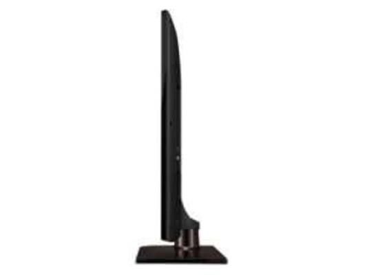 Samsung UA40F5100AR 40 inch Full HD LED TV