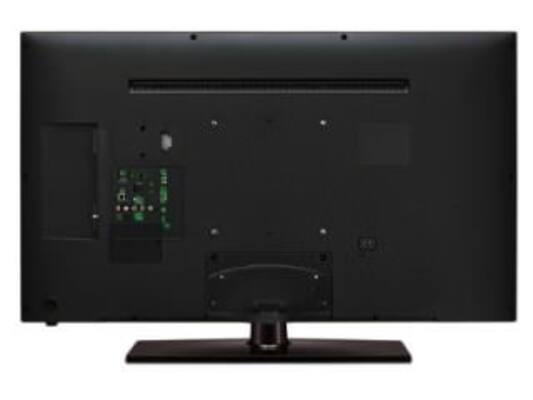 Samsung UA40F5100AR 40 inch Full HD LED TV