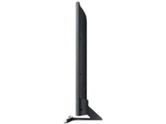 Samsung UA48JU7500K 48 inch LED 4K TV