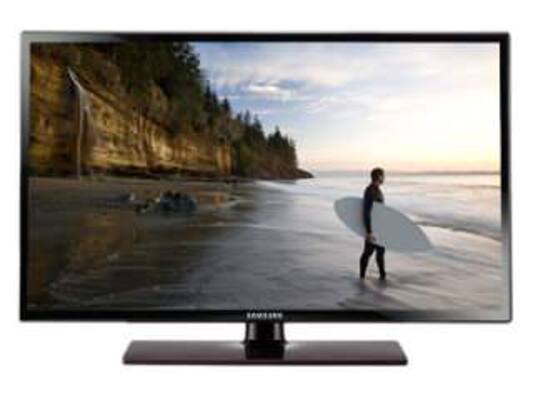 Samsung UN26EH4000F 26 inch LED HD-Ready TV