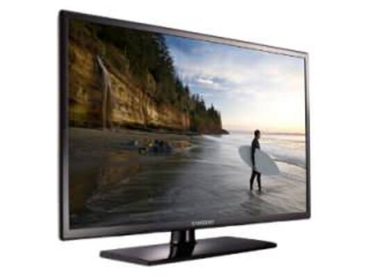 Samsung UN26EH4000F 26 inch LED HD-Ready TV