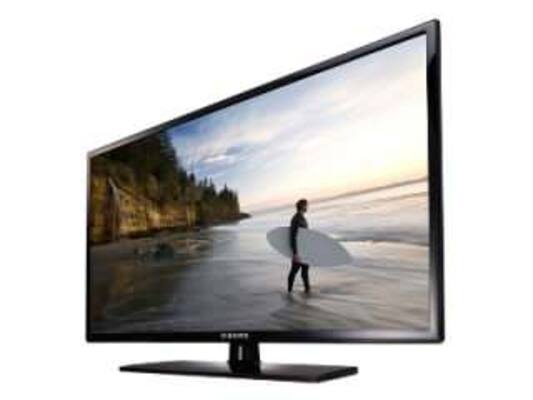 Samsung UN26EH4000F 26 inch LED HD-Ready TV