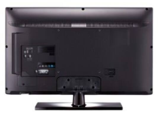 Samsung UN26EH4000F 26 inch LED HD-Ready TV