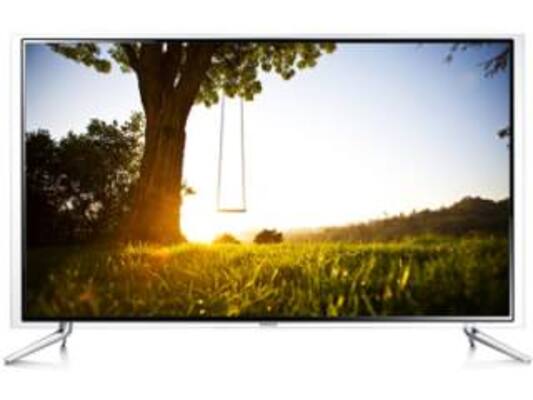 Samsung UA50F6800AR 50 inch LED Full HD TV