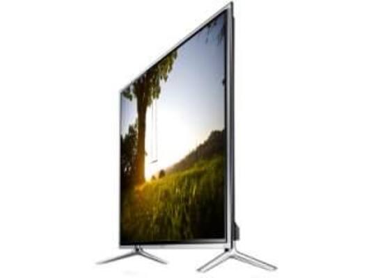 Samsung UA50F6800AR 50 inch LED Full HD TV