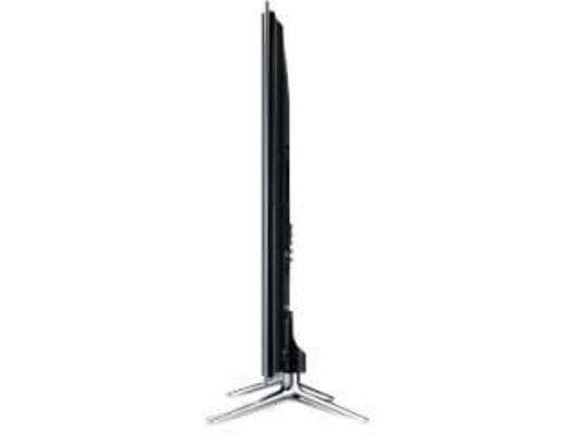 Samsung UA50F6800AR 50 inch LED Full HD TV