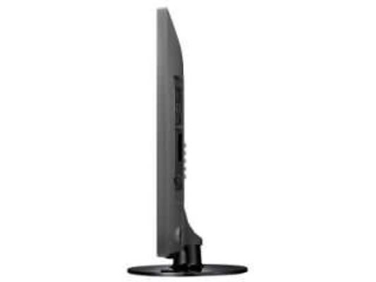 Samsung UA28F4000AR 28 inch LED HD-Ready TV