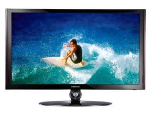 Samsung UA26EH4800R 26 inch LED HD-Ready TV