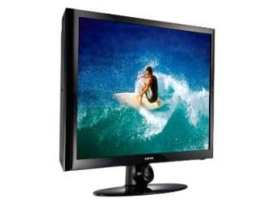 Samsung UA26EH4800R 26 inch LED HD-Ready TV