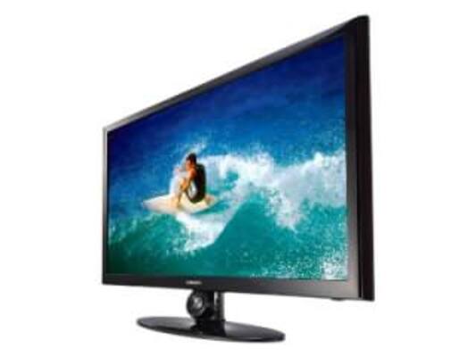 Samsung UA26EH4800R 26 inch LED HD-Ready TV