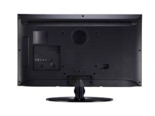 Samsung UA26EH4800R 26 inch LED HD-Ready TV