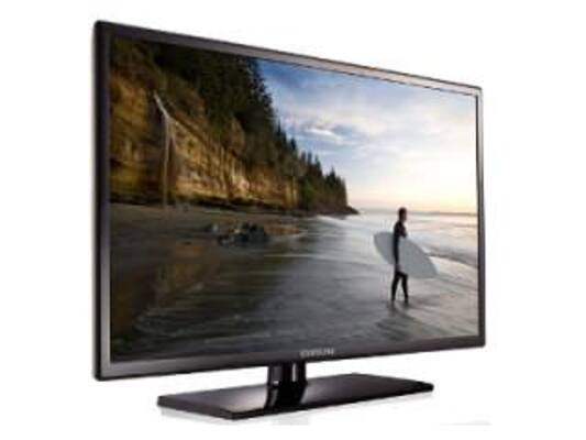 Samsung UA32EH4000R 32 inch LED HD-Ready TV