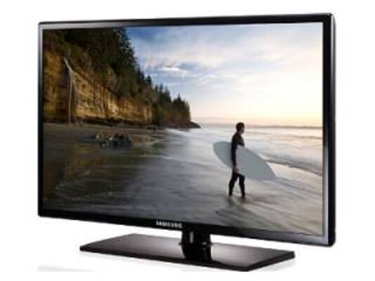 Samsung UA32EH4000R 32 inch LED HD-Ready TV