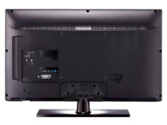 Samsung UA32EH4000R 32 inch LED HD-Ready TV