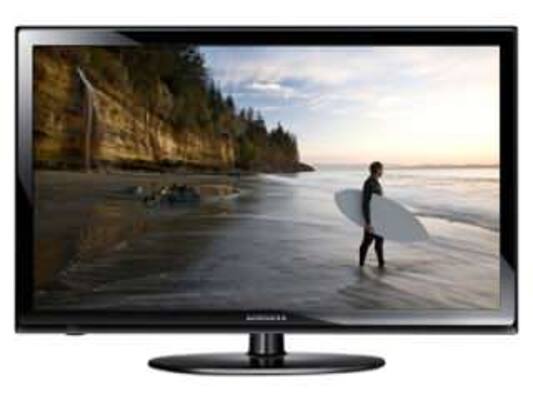 Samsung UA22ES4003R 22 inch LED HD-Ready TV