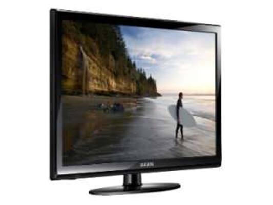 Samsung UA22ES4003R 22 inch LED HD-Ready TV