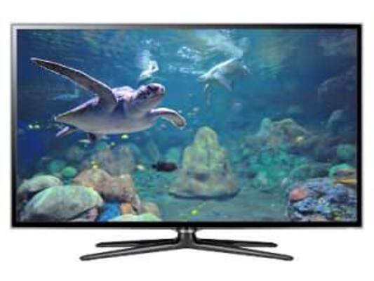 Samsung UA55ES6200M 55 inch LED Full HD TV