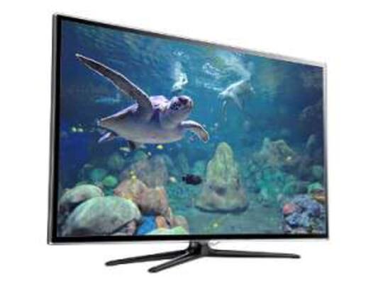 Samsung UA55ES6200M 55 inch LED Full HD TV