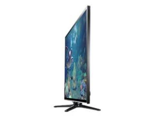 Samsung UA55ES6200M 55 inch LED Full HD TV