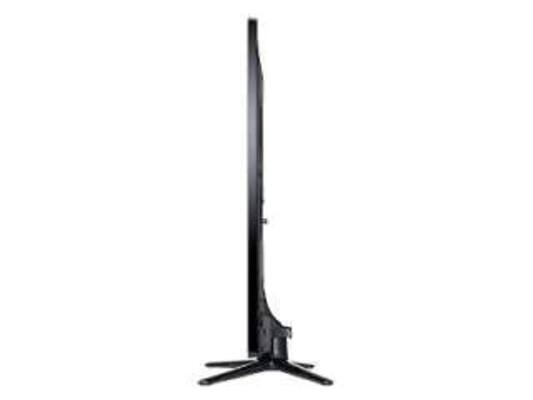 Samsung UA55ES6200M 55 inch LED Full HD TV