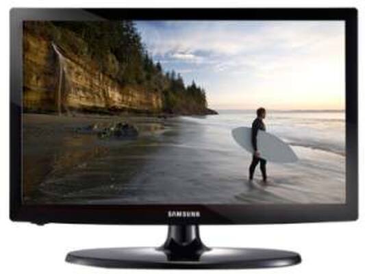 Samsung UA22ES5000R 22 inch LED Full HD TV