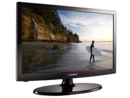 Samsung UA22ES5000R 22 inch LED Full HD TV