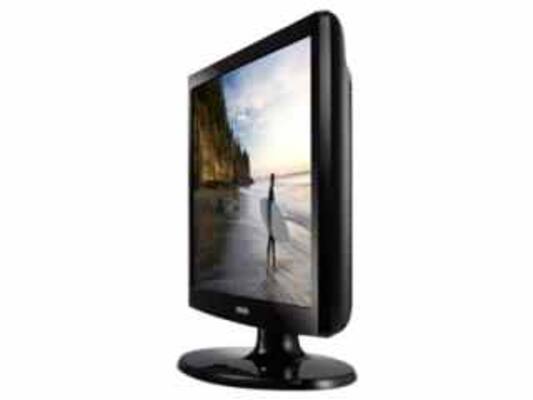 Samsung UA22ES5000R 22 inch LED Full HD TV