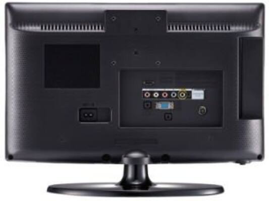 Samsung UA22ES5000R 22 inch LED Full HD TV