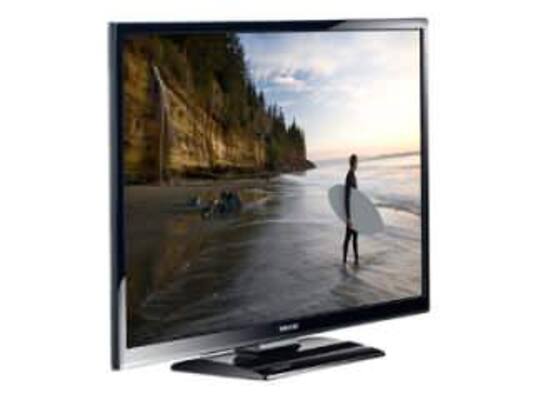 Samsung PS51E490B1M 51 inch Plasma HD-Ready TV