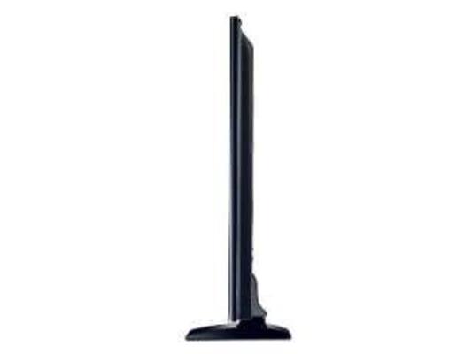 Samsung PS51E490B1M 51 inch Plasma HD-Ready TV