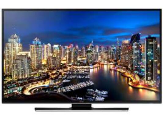 Samsung UA55HU7000R 55 inch LED 4K TV