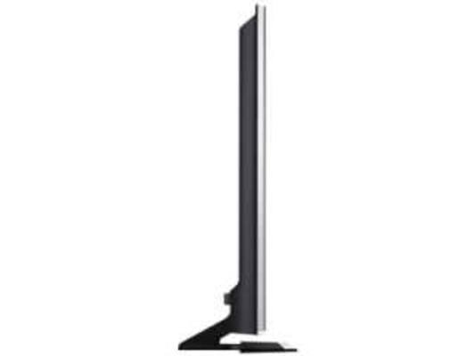 Samsung UA55HU7000R 55 inch LED 4K TV