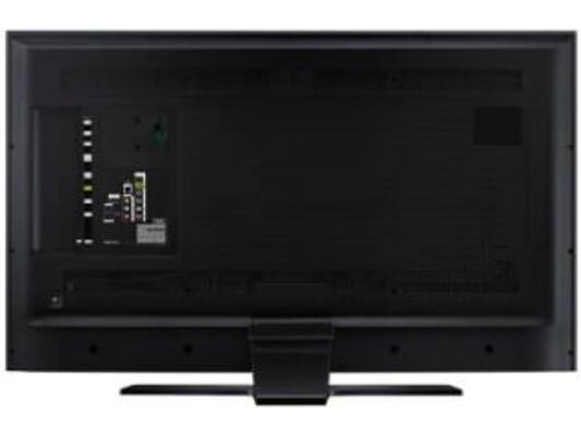Samsung UA55HU7000R 55 inch LED 4K TV
