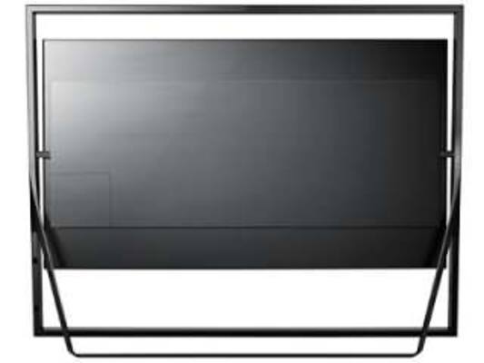 Samsung UA85S9AR 85 inch LED 4K TV