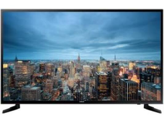 Samsung UA40JU6000K 40 inch LED 4K TV
