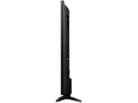 Samsung UA40JU6000K 40 inch LED 4K TV